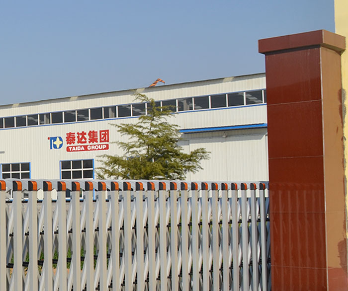 郑州j9.com九游会工厂展示3